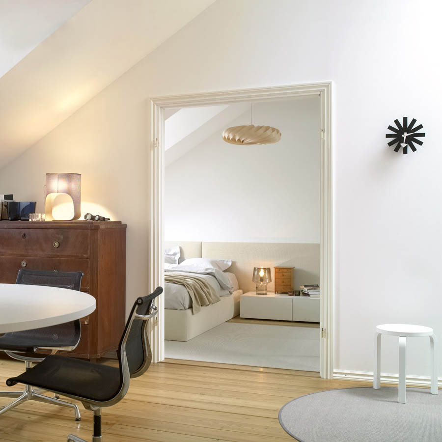 创意安博网页版 - 附件|钟表|办公安博网页版|安博anbo（中国）安博网页版|挂钟 - 星号时钟